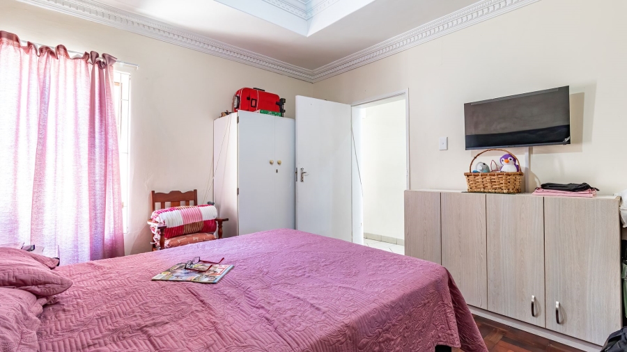 20 Bedroom Property for Sale in Salt River Western Cape